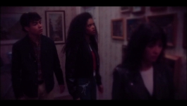 Coven Academy - Season 01 Episode 12